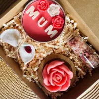 پک هدیه روز مادر