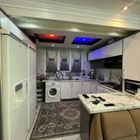 ۵۶ متر // خوش نقشه|فروش آپارتمان|تهران, وحیدیه|دیوار