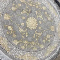 قالیچه ،فرش