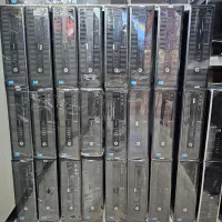 فروش مینی کیس تاور وارداتی مناسب ادارات و گیم نت