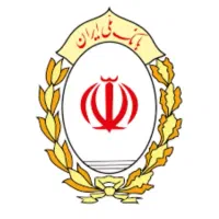 امتیاز اعتبار ملی و مهربانی ملی