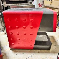 فولتو لته ارت پرینتر / Folletto latte art printer|کافی‌شاپ و رستوران|تهران, ایوانک|دیوار