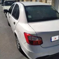 سایناs 1401|خودرو سواری و وانت|رباط‌کریم, الارد|دیوار