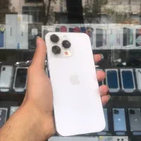 iPhone 14 pro max|موبایل|رشت, بازار|دیوار