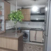 ۹۰متر/مسکن مهر/بلوار سلیمان نبی/شاهان|فروش آپارتمان|سمنان, |دیوار