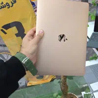 خرید آسان لپتاپ|رایانه همراه|قم, صفائیه|دیوار