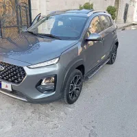 x22 پرو|خودرو سواری و وانت|بندرعباس, |دیوار