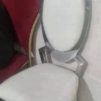 همکار خانم جهت مدیریت و پرزنت سالن عقد