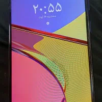 گوشی A 21s|موبایل|مشهد, فرودگاه|دیوار