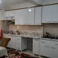 اجاره ویلا روزانه در ماسال
