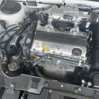 خودرو سواری|خودرو سواری و وانت|خوی, |دیوار