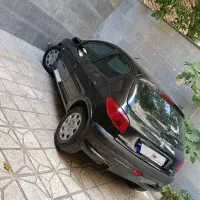 ۸۱تمیز