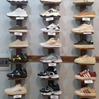 فروش ویژه روز مادر|کیف، کفش، کمربند|فیروزآباد (فارس), |دیوار