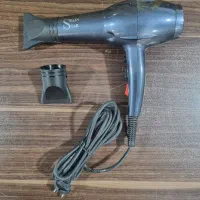 فروش تک بقیمت عمده سشوار دیسپانسر دار|آرایشی، بهداشتی، درمانی|کرمان, |دیوار