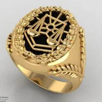 وکیل با چندین سال سابقه وکالت کانون وکلا هستم