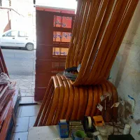بالابر ساختمانی،بالابر،گیربکس،دینام،سیم بکسل ریموت|مصالح و تجهیزات ساختمان|تهران, چیتگر شمالی|دیوار