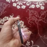 گوشی پرچمدار و قدرتمند بدون تحریم هواویp30 pro|موبایل|سردشت, |دیوار