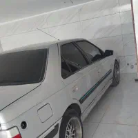 فروش پارس ۸۳