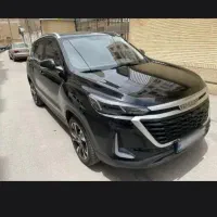 تیگارد X35