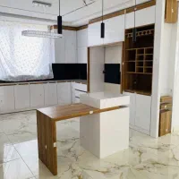 کابینت|خدمات پیشه و مهارت|یزد, |دیوار
