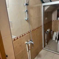 خانه ویلایی گوگد|فروش خانه و ویلا|گلپایگان, |دیوار