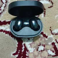 ایرپاد مدل ردمی mi True|لوازم جانبی موبایل و تبلت|بندر امام خمینی, |دیوار