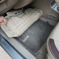 پارس سال ۹۱ عتیقه|خودرو سواری و وانت|ارومیه, |دیوار