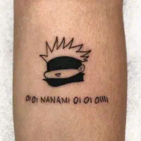 ارائه خدمات تتو و پیرسینگ همکاری با سالن شما|خدمات آرایشگری و زیبایی|ورامین, شهرک فجر|دیوار