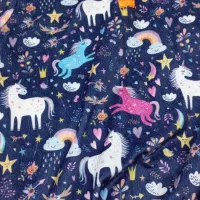 لباس دخترانه|کفش و لباس بچه|شیراز, شریفآباد|دیوار