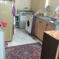 اجاره یک واحدآپارتمان مبله یک خوابه