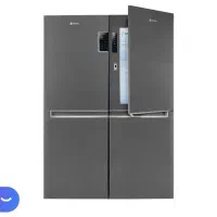 دوقلو بنس مدل پلاریس