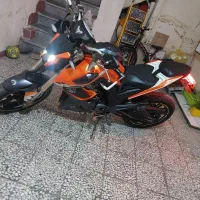 موور زونتس 150 z2u۱ معاوضه با ماشین