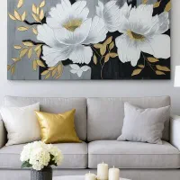 تابلومدرن|تابلو، نقاشی، عکس|جوانرود, |دیوار