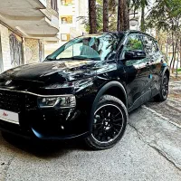 ریرا مشکی ۱۴۰۳