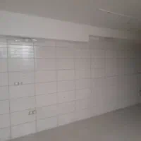 اجاره زیرزمین حاشیه شعبانیه در مستقل|اجارهٔ آپارتمان|بیرجند, |دیوار