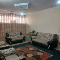 سوئیت اجاره|اجارهٔ کوتاه‌مدت آپارتمان و سوئیت|مشهد, توس (بلوار توس)|دیوار