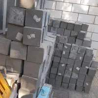 واگذاری بلوک بتنی