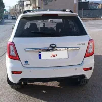 لیفانx60اتوماتیک مدل96|خودرو سواری و وانت|الشتر, |دیوار