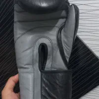 دستکش بوکس ونوم|تجهیزات ورزشی|مشهد, سرافرازان|دیوار