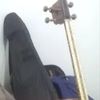 فروش تار خوش صدا