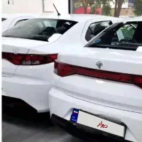 تارا پلاس دستی 6 سرعته ‌‌V1