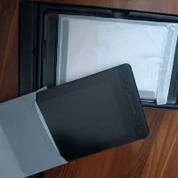 تبلت هوئیون مدل kamvas pro 12 به همراه قلم نوری