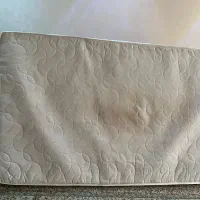 تشک خوشخواب