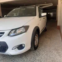 فروش خودرو|خودرو سواری و وانت|اهواز, کوروش|دیوار