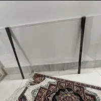 محافظ صفحه نمایش تلوزیون 55 اینج