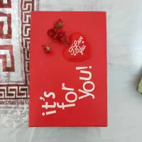 هدیه خاص|صنایع دستی و سایر لوازم تزئینی|اصفهان, وحید|دیوار