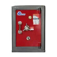 گاوصندوق ارتفاع ۴۰kk|ابزارآلات|سمنان, |دیوار