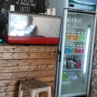 وسایل قهوه فروشی|کافی‌شاپ و رستوران|اصفهان, منتظرالمهدی|دیوار