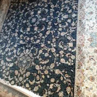 فرش 9متری 2500شانه