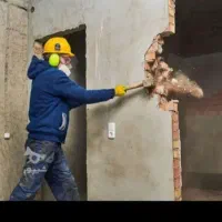 کارهای کنده کاری با دریل وپیکور باسابقه زیاد